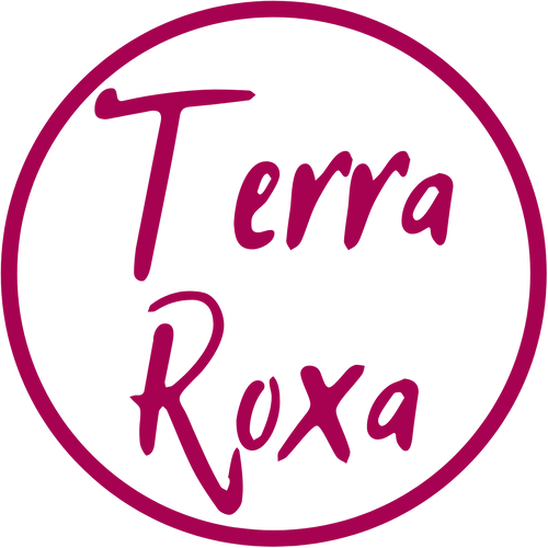 Terra Roxa